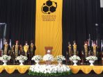 UTS Wisuda