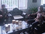 UTS dan PLN