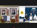 UTS dan Persada Jakarta