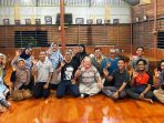 UTS dan UNIDO