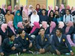 UTS psikologi