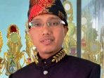 Ubaidullah
