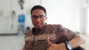 Ubay