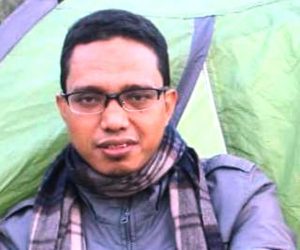 Ubay Ubay