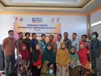 Uji Publik Kampus Merdeka Uji Publik Kampus Merdeka