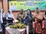 Ultah IBI