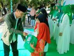 Ultah PKB 2