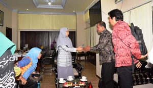 Umi Rohmi Anugrah Umi Rohmi Anugrah