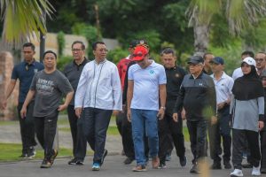 Undang Wapres Undang Wapres
