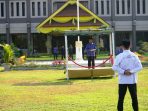 Upacara Sumpah Pemuda