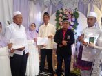 Ustadz Arifin