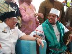 Ustadz Das'at Latif