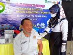 Vaksin Booster
