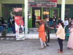 Vaksin KBT