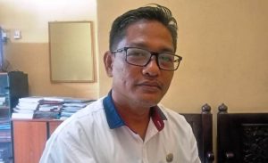 Varian Bintoro