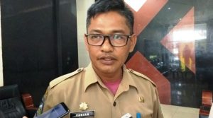 Varian Bintoro Kadis 22 Varian Bintoro Kadis 22