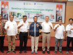 Varian Literasi