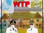 WTP Sumbawa