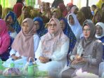 Wabup Maulid Nabi