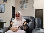 Wabup Novi 22