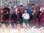 Wabup Silatulfikri