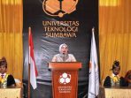 Wabup Sumbawa Novi