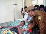 Wabup di Lantung