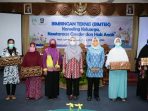 Wagub Bimtek Wagub Bimtek