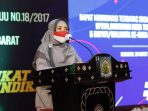 Wagub Buruh Migran Wagub Buruh Migran