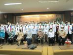Wagub Dokter Spesialis