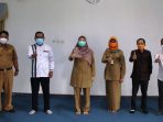 Wagub Hospital