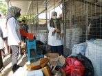 Wagub Pabrik sampah