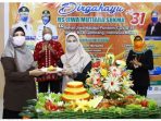 Wagub RSJ HUT