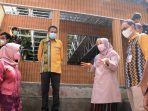 Wagub SDN Plastik