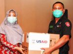 Wagub Usaid