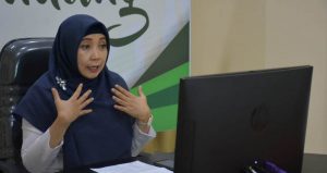 Wagub Webinar 22