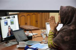 Wagub Webinar Wagub Webinar