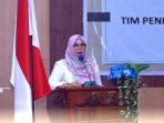 Wakil Bupati Sumbawa