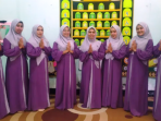 Wali Murid Al Muhajirin 2