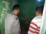 WhatsApp Image 2022-03-17 at 15.44.57