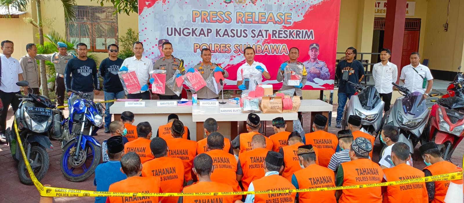 WhatsApp Image 2024-01-29 at 15.41.05