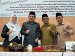 WhatsApp Image 2024-06-25 at 21.45.04