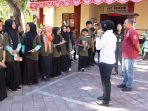 Wisata Hukum