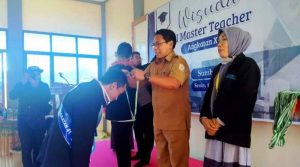 Wisuda Teacher Wisuda Teacher