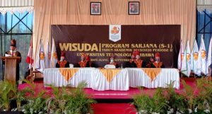 Wisuda UTS 2020 111
