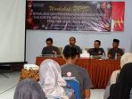Workshop PPID