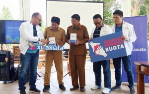 XL Pendidikan