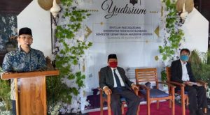 Yudisium Inovasi 22 Yudisium Inovasi 22