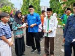 Zakat Pendidikan