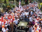 Zul Uhel Daftar